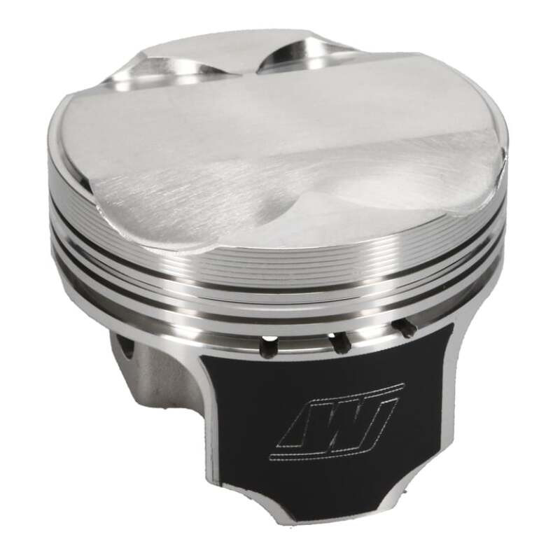 Wiseco Toyota 4AG 1.188 C.H 3228XC Piston Shelf Stock - 6506P82