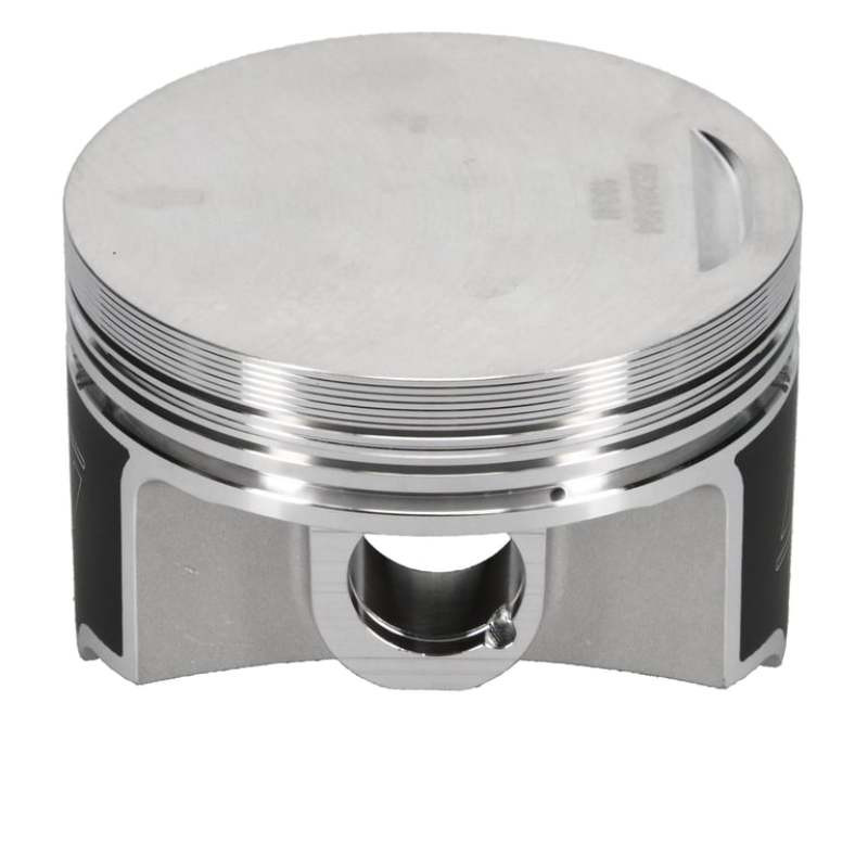 Wiseco Toyota 20R22R 1.374 C.H 3701XC Piston Shelf Stock - 6528M94