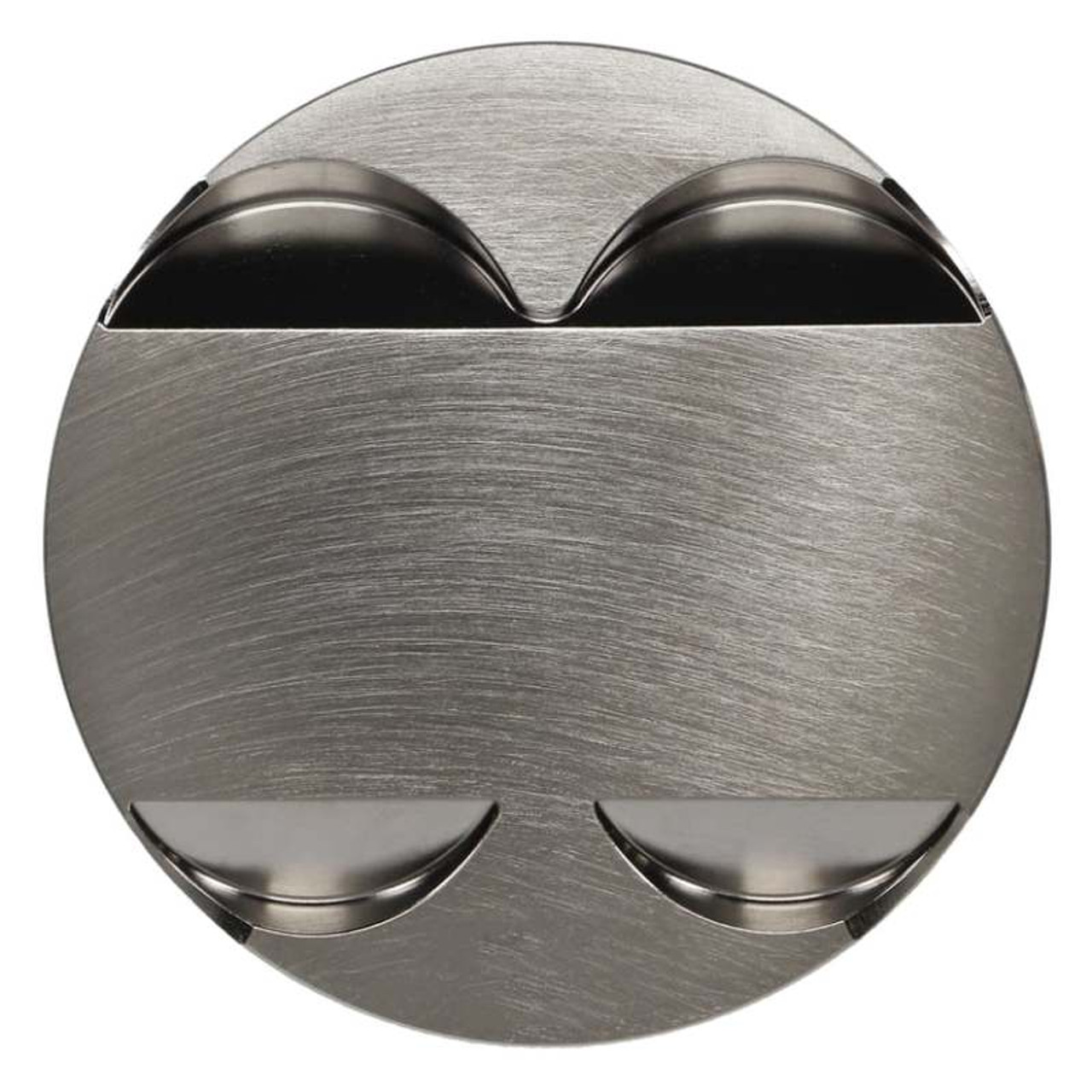 Wiseco Honda Turbo F-TOP 1.176 X 81.0MM Piston Shelf Stock - 6542M81AP