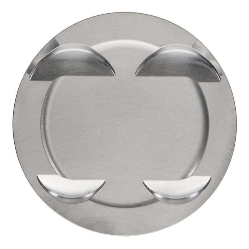 Wiseco MAZDA Turbo -13cc 1.258 X 79MM Piston Shelf Stock - 6554M79