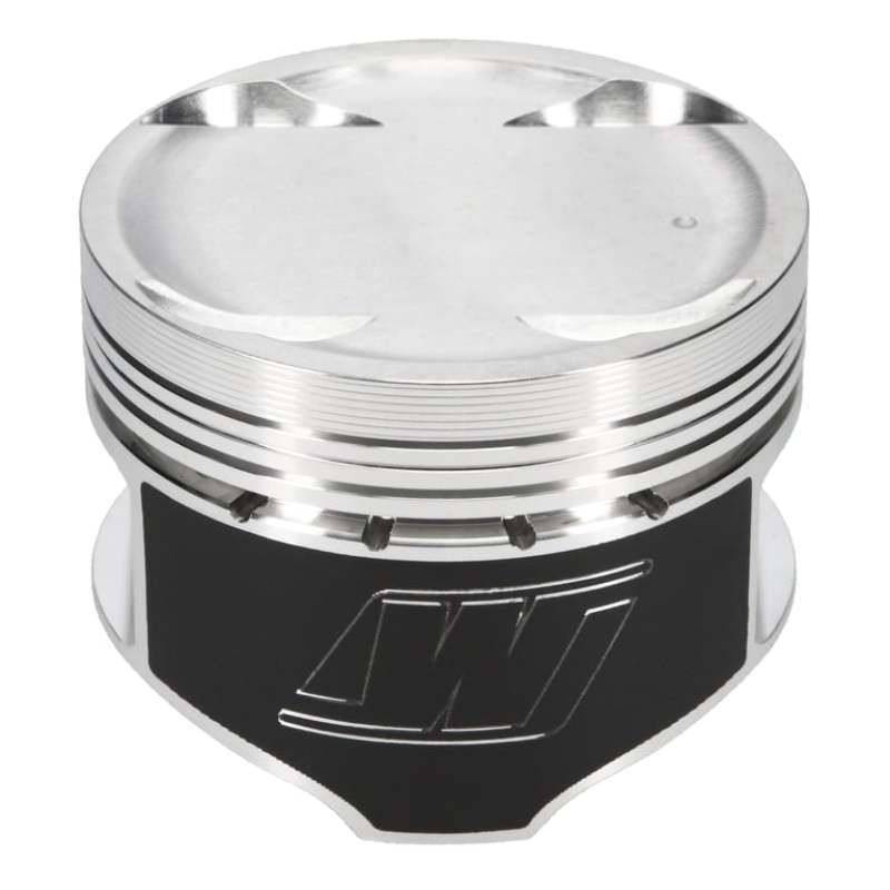 Wiseco Mits Turbo DISH -10cc 1.378 X 85.0 Piston Shelf Stock - 6560M85