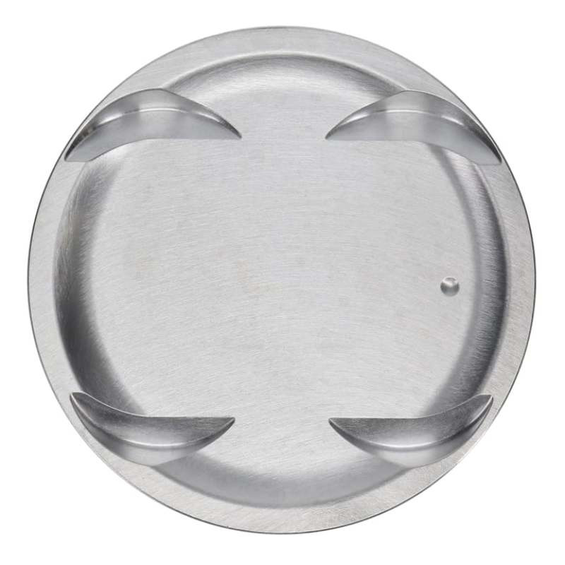 Wiseco Mits Turbo DISH -10cc 1.378 X 85.0 Piston Shelf Stock - 6560M85