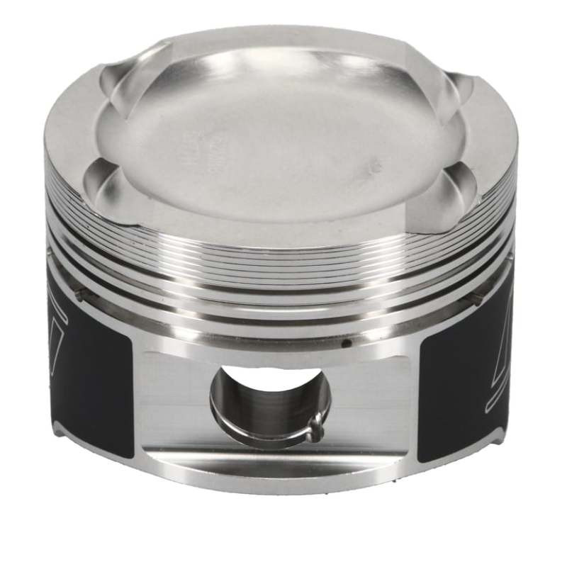 Wiseco PT Cruiser-17cc 1.400 X 88.0 Piston Shelf Stock - 6562M88