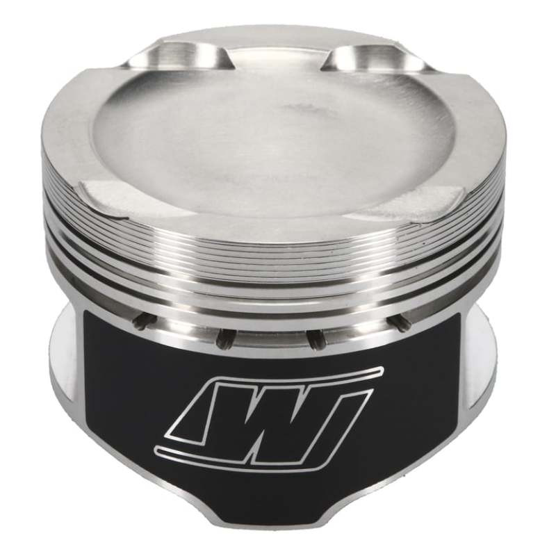 Wiseco PT Cruiser-17cc 1.400 X 88.0 Piston Shelf Stock - 6562M88