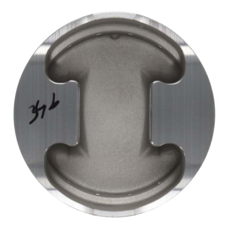 Wiseco Mits 3000 Turbo -14cc 1.250 X 92.5 Piston Shelf Stock - 6570M925