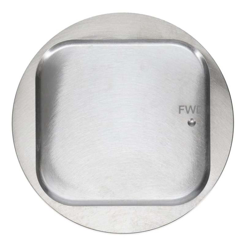Wiseco Subaru WRX EJ20 R/DOME 9300TX Piston Shelf Stock - 6576M93