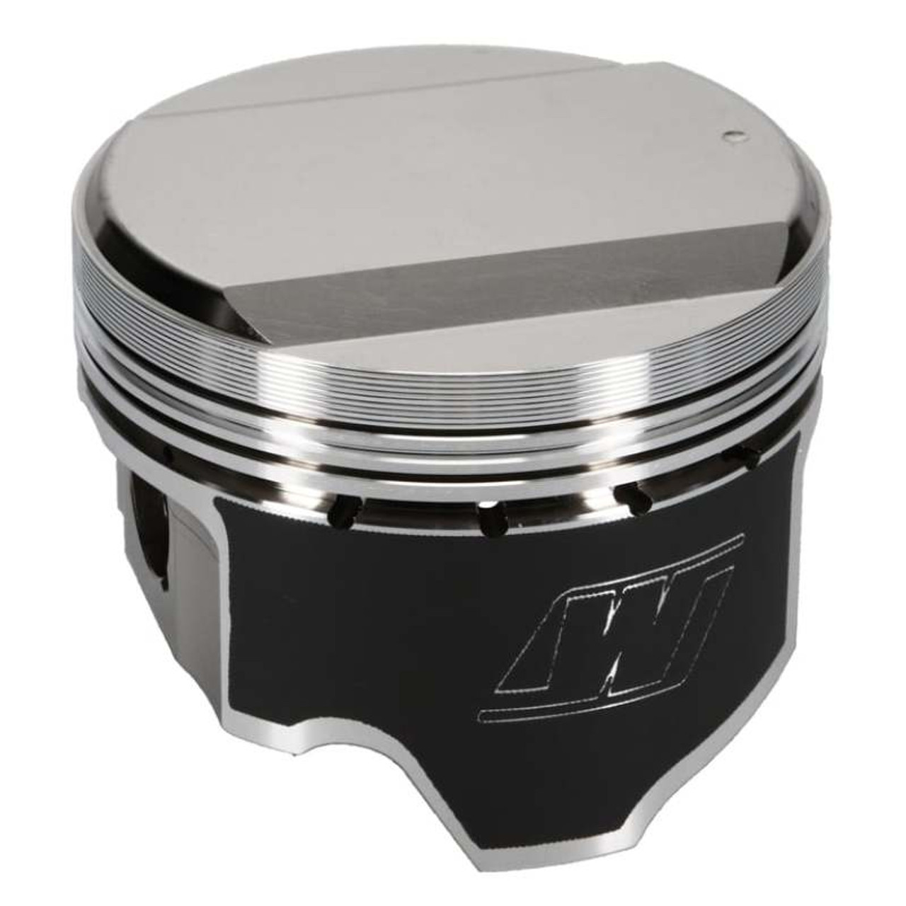 Wiseco Nissan RB25 Domed +14cc 86.5MM Piston SINGLE PISTON ONLY - 6578M865AP