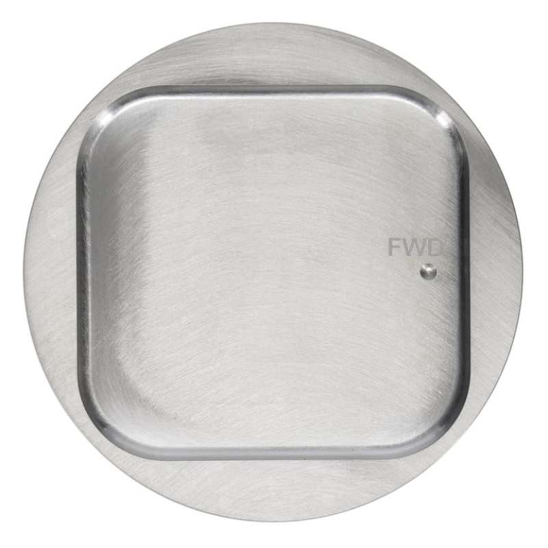 Wiseco Subaru WRX EJ20 STRKR 1.181CH9300XX Piston Shelf Stock - 6579M93