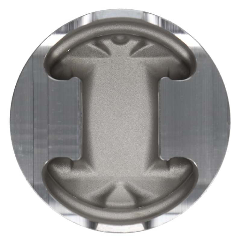 Wiseco GM ECOTECH 10:1 CR FT 1.053 X 86.5 Piston Shelf Stock - 6582M865