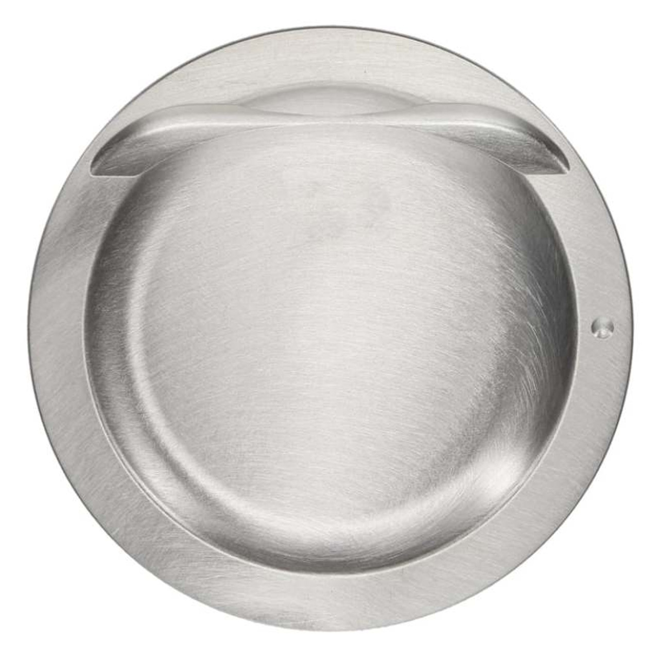 Wiseco GM LD9 2.4L Dished -7.5cc 9:1 Piston Shelf Stock - 6584M905