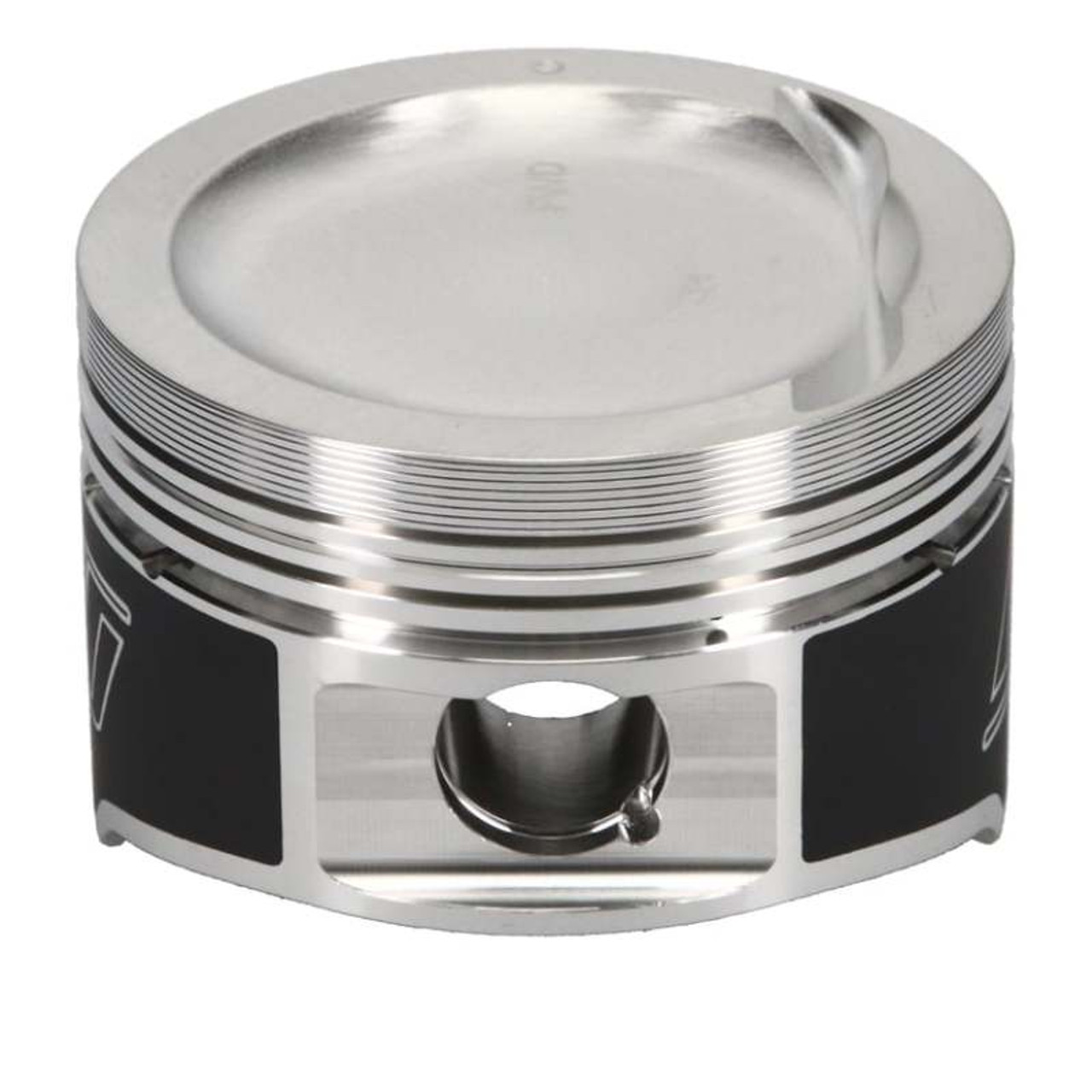 Wiseco GM LD9 2.4L Dished -7.5cc 9:1 Piston Shelf Stock - 6584M905