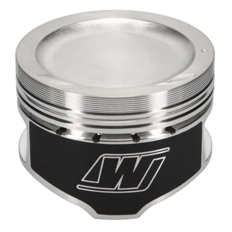 Wiseco Hyundai 2.0 Dished -11.5cc 8.8:1 CR 82.5 Piston Shelf Stock - 6585M825