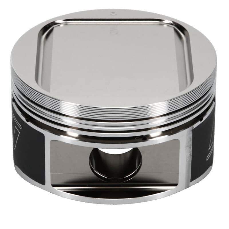Wiseco Subaru WRX 4v R/Dome 8.4:1 CR 92mm Piston Shelf Stock - 6588M92AP