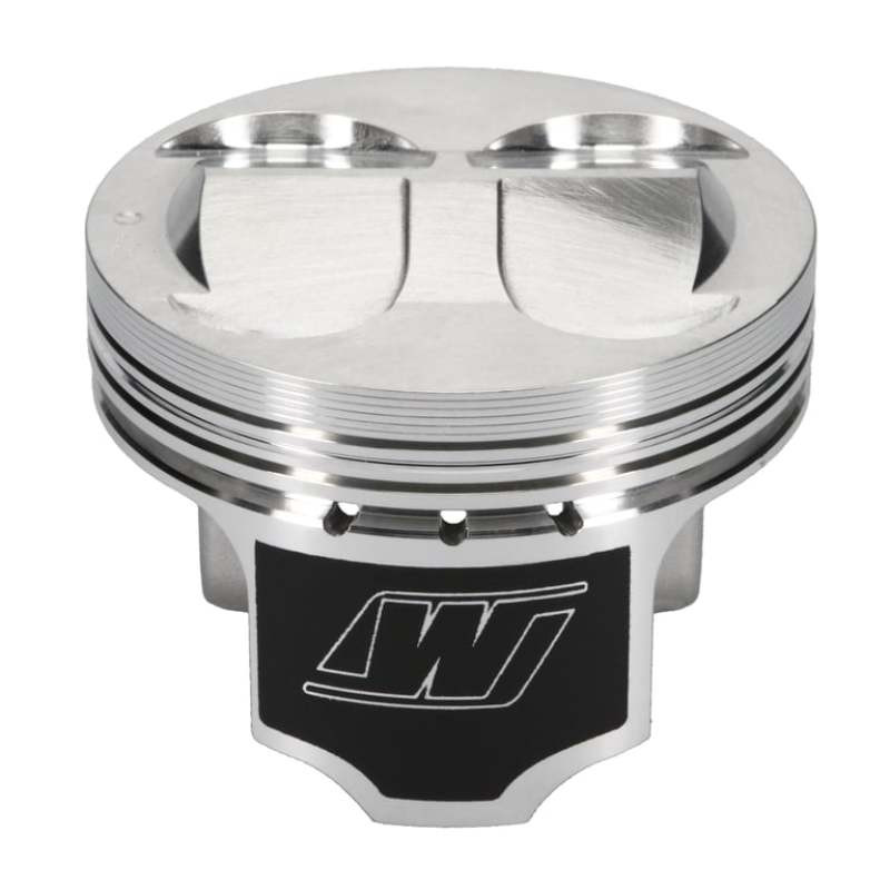 Wiseco MAZDA MIATA 1.8L 4v 10.5:1 84.0MM Piston Shelf Stock - 6590M84