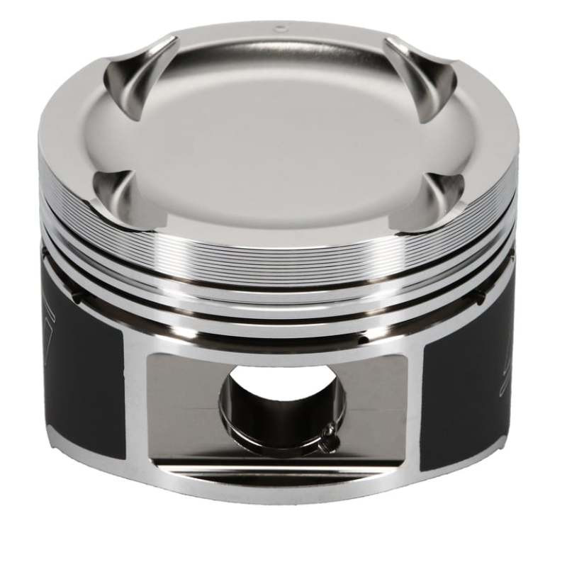 Wiseco Mitsubishi Lancer EVO 8 - 4G63 Turbo Piston Shelf Stock - 6595M855