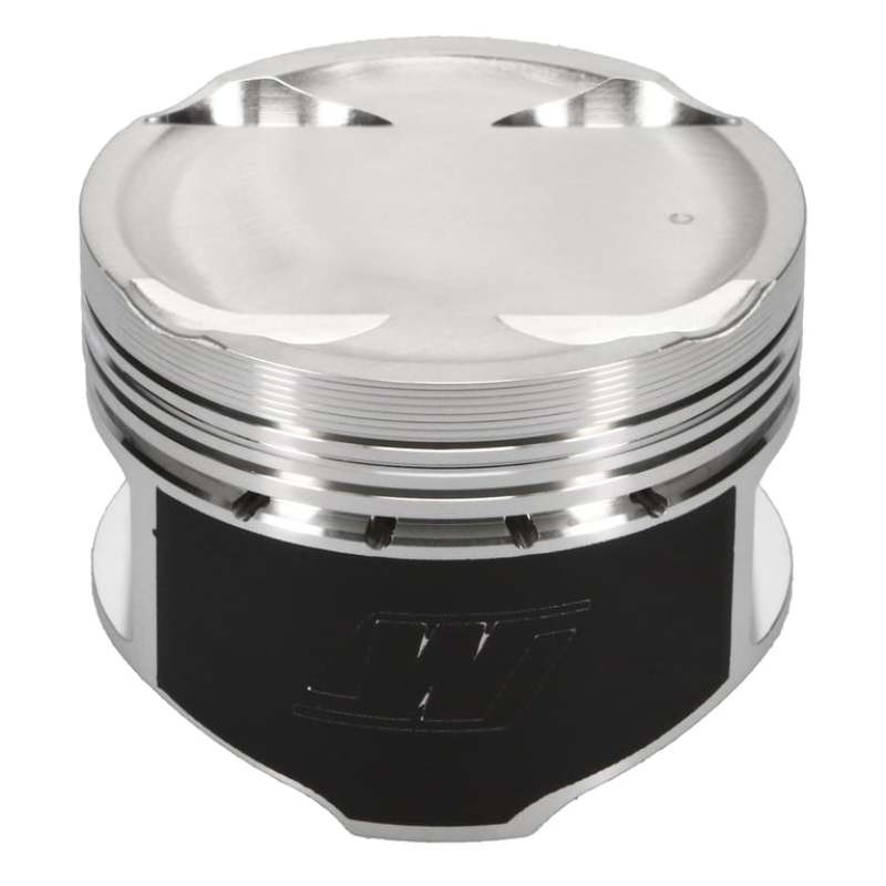 Wiseco Mits Turbo DISH -10cc 1.378 X 85.0 Piston Shelf Stock - 6597M85