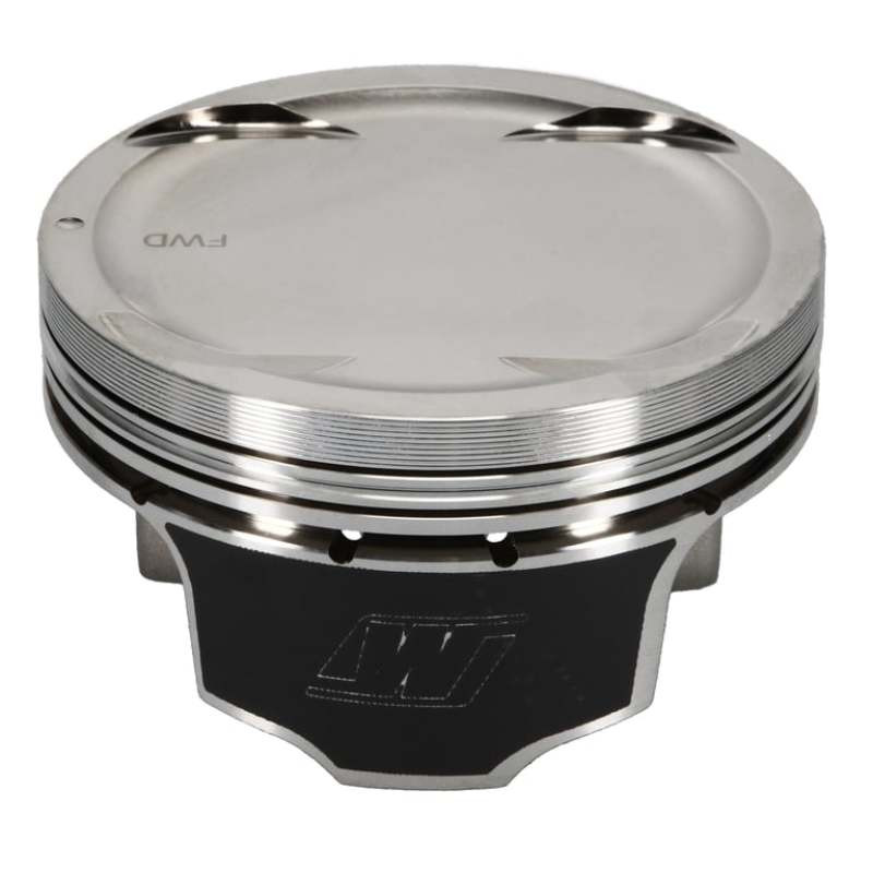 Wiseco Nissan 350Z VQ35 4v Dished -10cc 95.5 - Single Piston - 6605M955AP