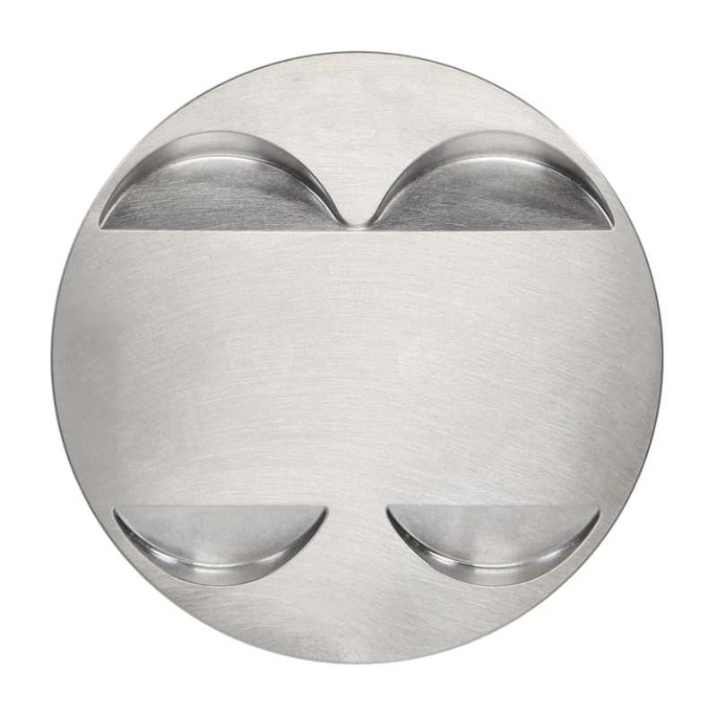 Wiseco Honda / Acura B series Flat Top 10.5:1 Piston Shelf Stock - 6623M84