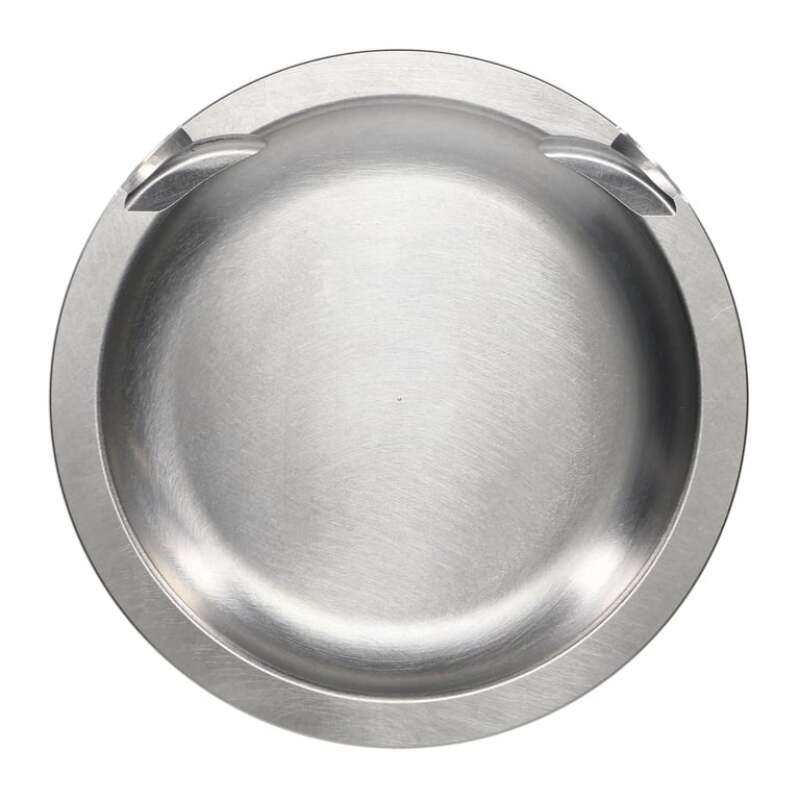 Wiseco Ford Mazda Duratech 2vp Dished 11-1 CR SINGLE - 6629M875