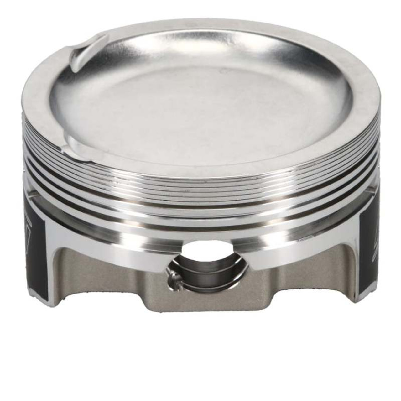 Wiseco Ford Mazda Duratech 2vp Dished 11:1 CR Piston - Single - 6629M88