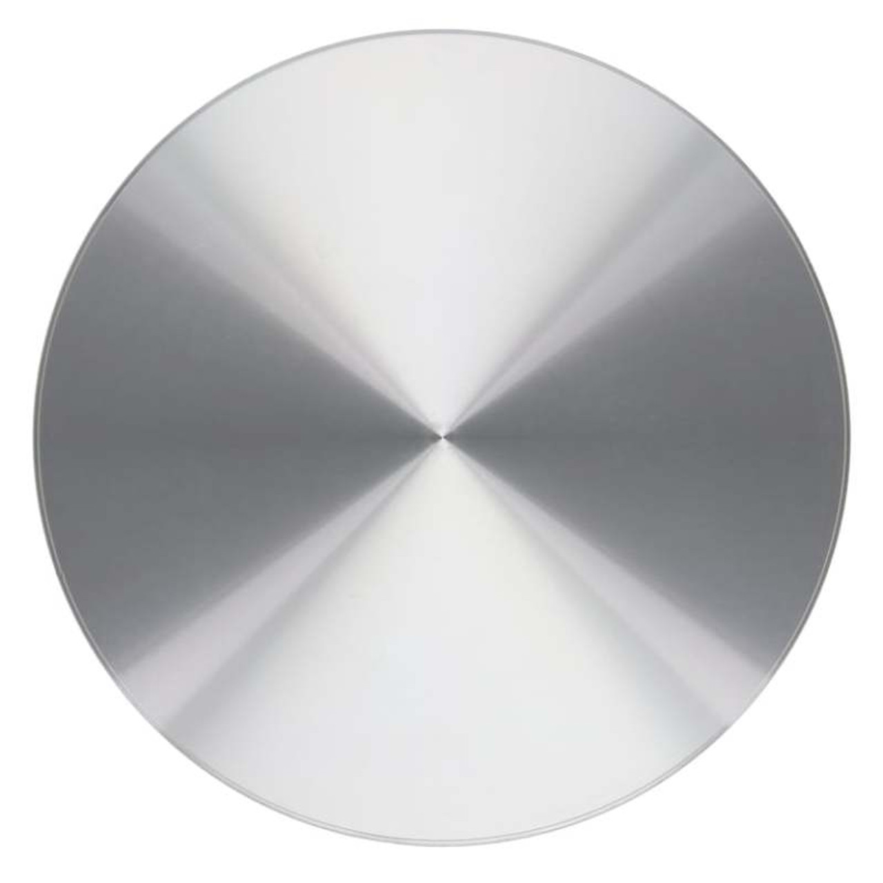 Wiseco Volkswagen Type 1 Flat Top no VPs Piston Shelf Stock - 6633M94