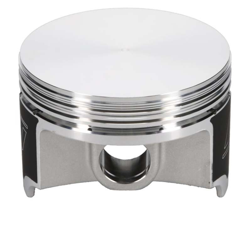 Wiseco Volkswagen Type 1 Flat Top no VPs Piston Shelf Stock - 6633M94