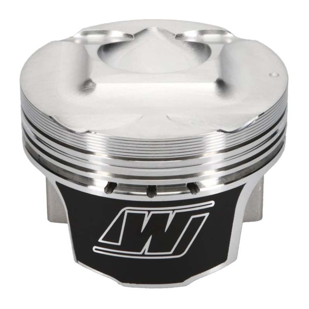 Wiseco GM 2.0 LSJ/LNF 4vp * Turbo * Piston Shelf Stock - 6635M86
