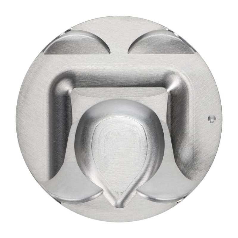 Wiseco GM 2.0 LSJ/LNF 4vp * Turbo * Piston Shelf Stock - 6635M86