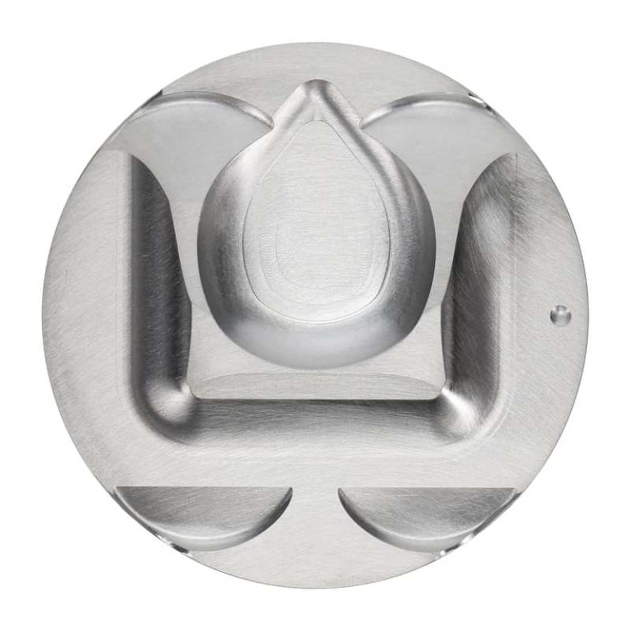 Wiseco GM 2.0 LSJ/LNF 4vp * Turbo * Piston Shelf Stock - 6635M865