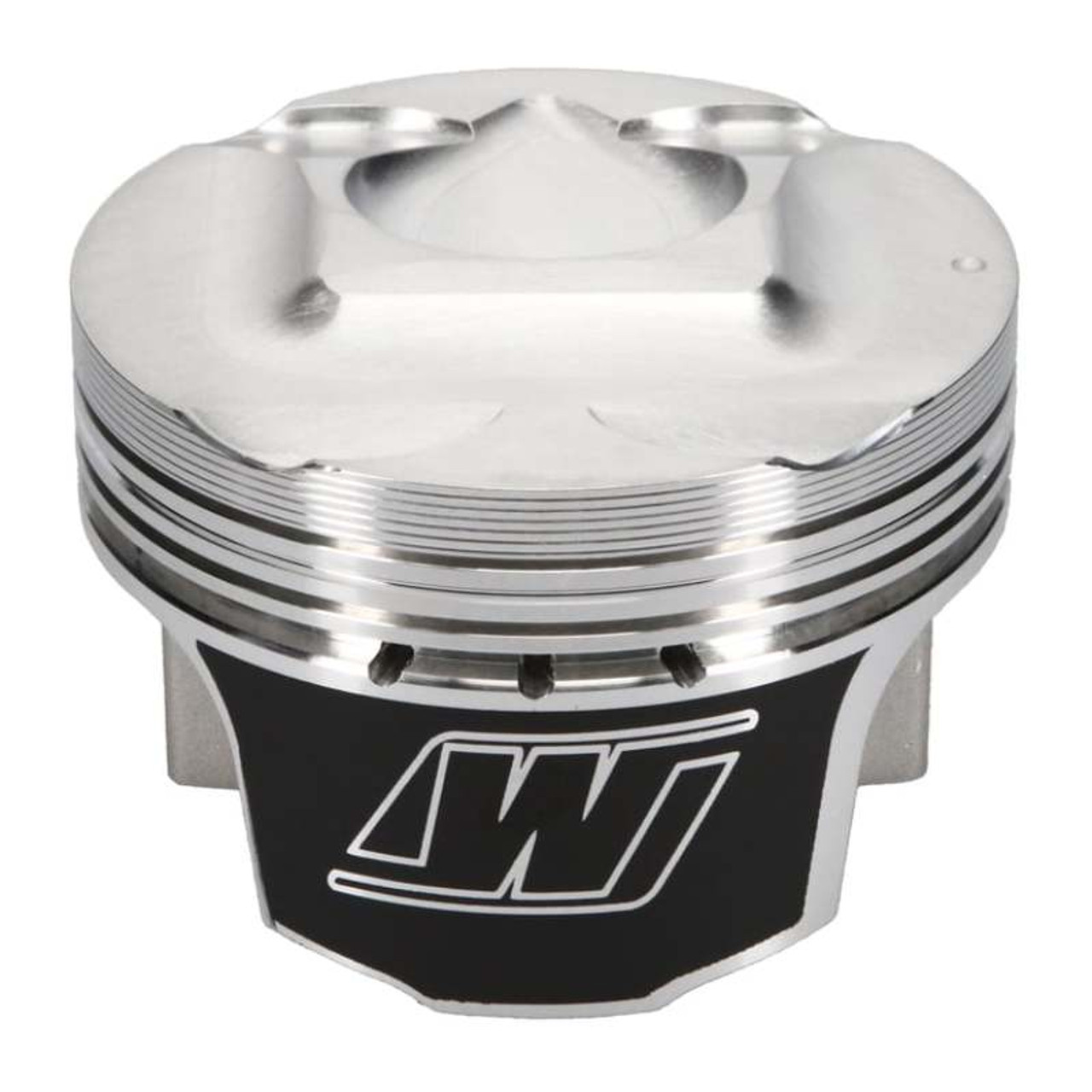 Wiseco GM 2.0 LSJ/LNF 4vp * Turbo * Piston Shelf Stock - 6635M865