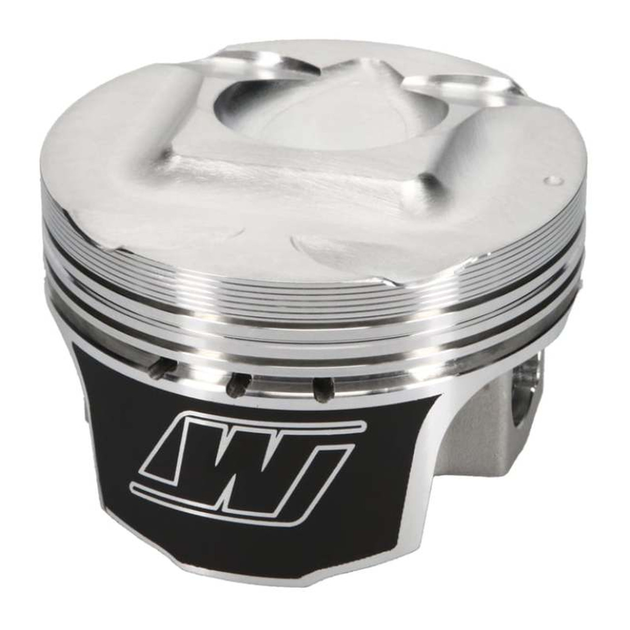 Wiseco GM 2.0 LSJ/LNF 4vp * Turbo * Piston Shelf Stock - 6635M865