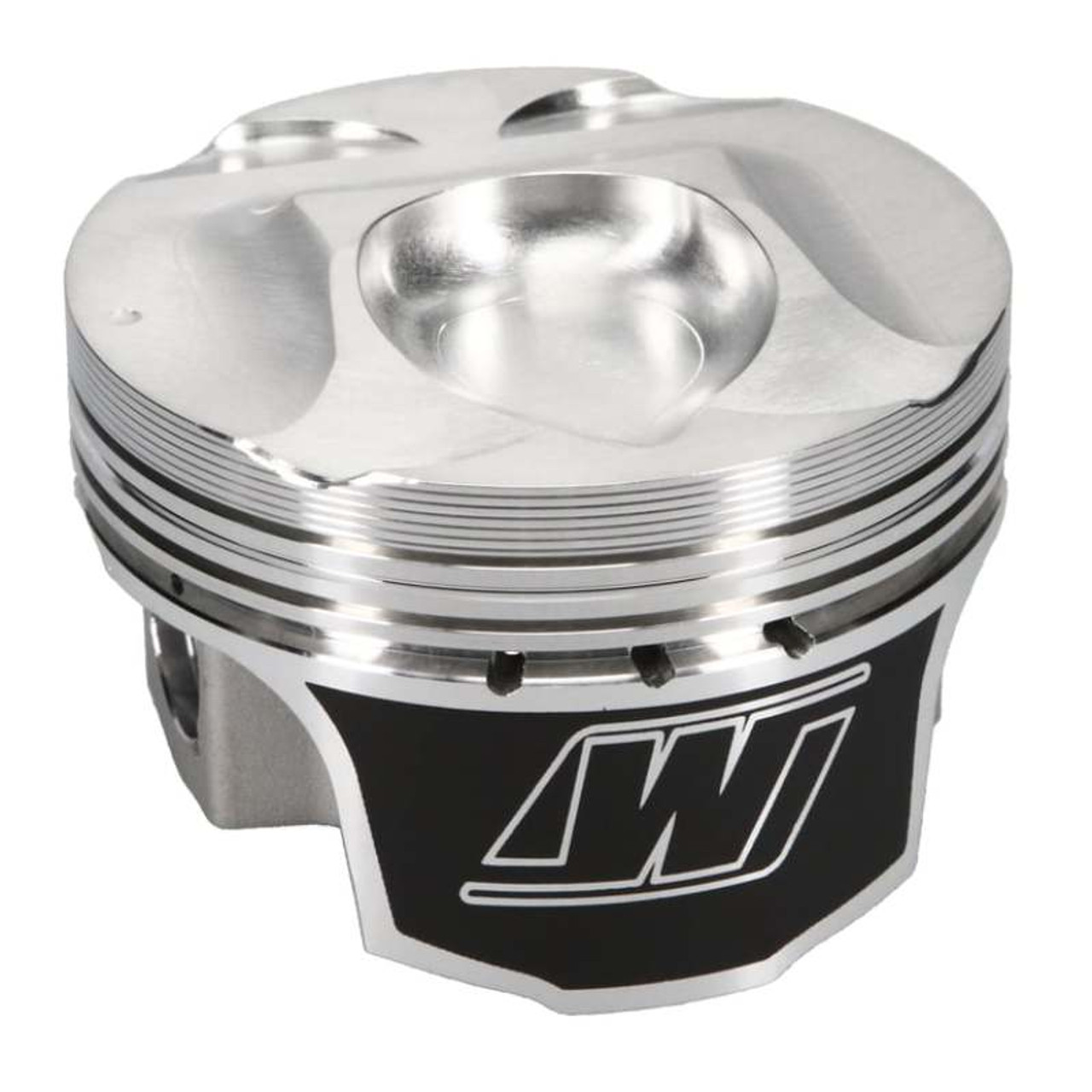Wiseco GM 2.0 LSJ/LNF 4vp * Turbo * Piston Shelf Stock - 6635M88