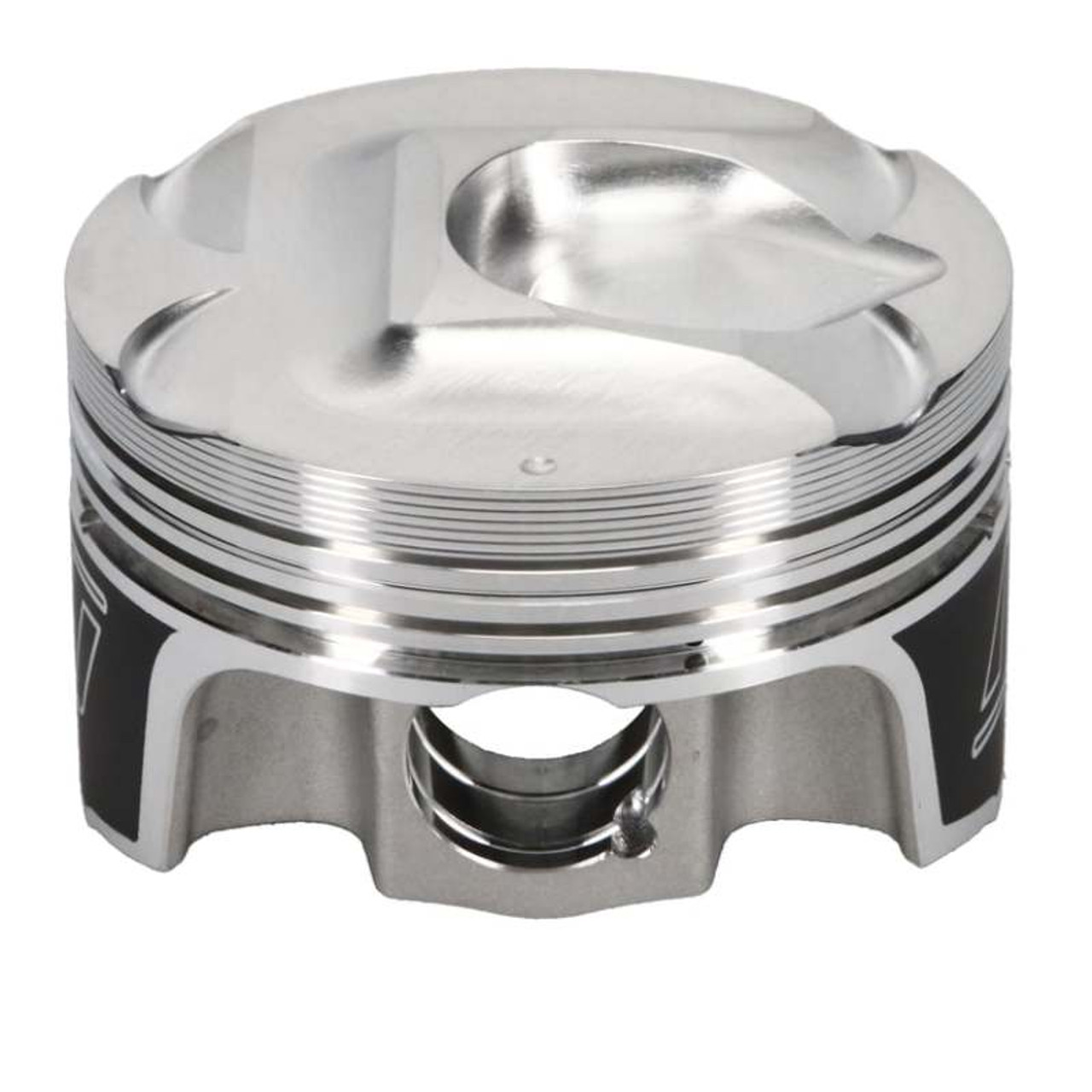 Wiseco GM 2.0 LSJ/LNF 4vp * Turbo * Piston Shelf Stock - 6635M88