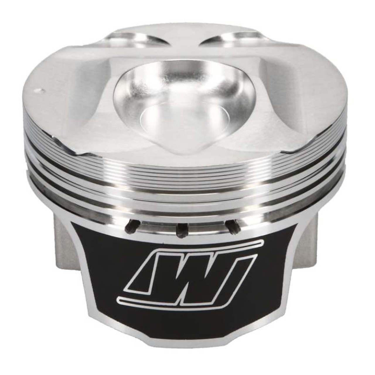 Wiseco GM 2.0 LSJ/LNF 4vp * Turbo * Piston Shelf Stock - 6635M88