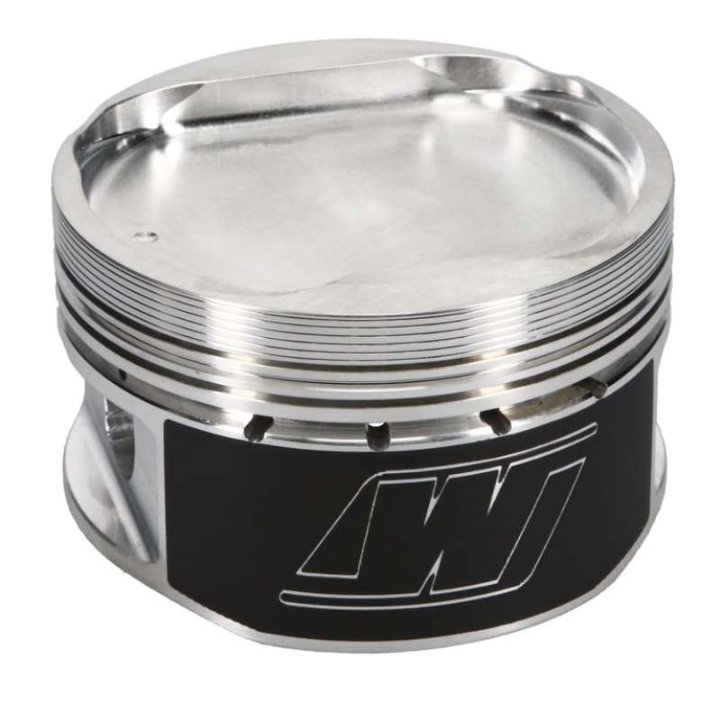 Wiseco Toyota Scion TC 2AZ-FE -29cc R/Dome Piston Shelf Stock - 6641M885