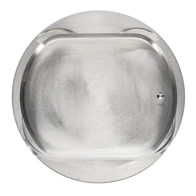 Wiseco Toyota Scion TC 2AZ-FE -29cc R/Dome Piston Shelf Stock - 6641M885