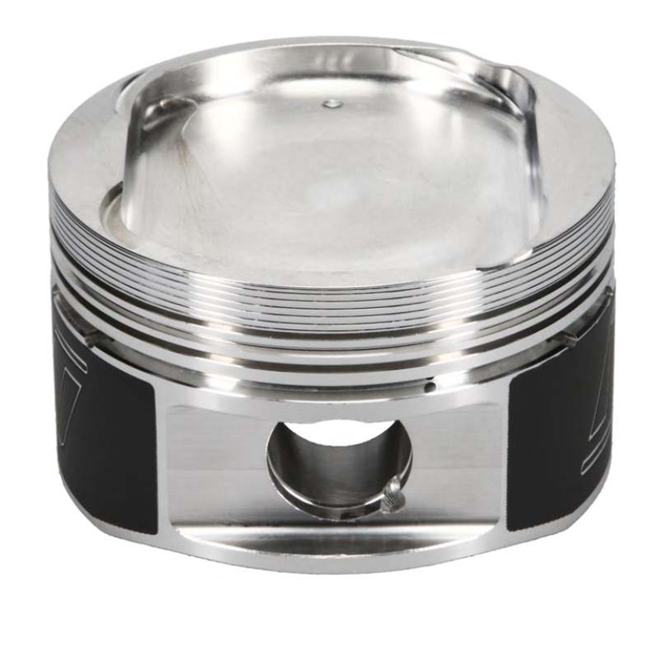 Wiseco Toyota Scion TC 2AZ-FE -29cc R/Dome Piston Shelf Stock - 6641M89