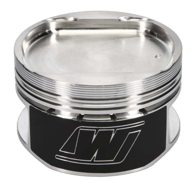 Wiseco Toyota Scion TC 2AZ-FE -29cc R/Dome Piston Shelf Stock - 6641M895