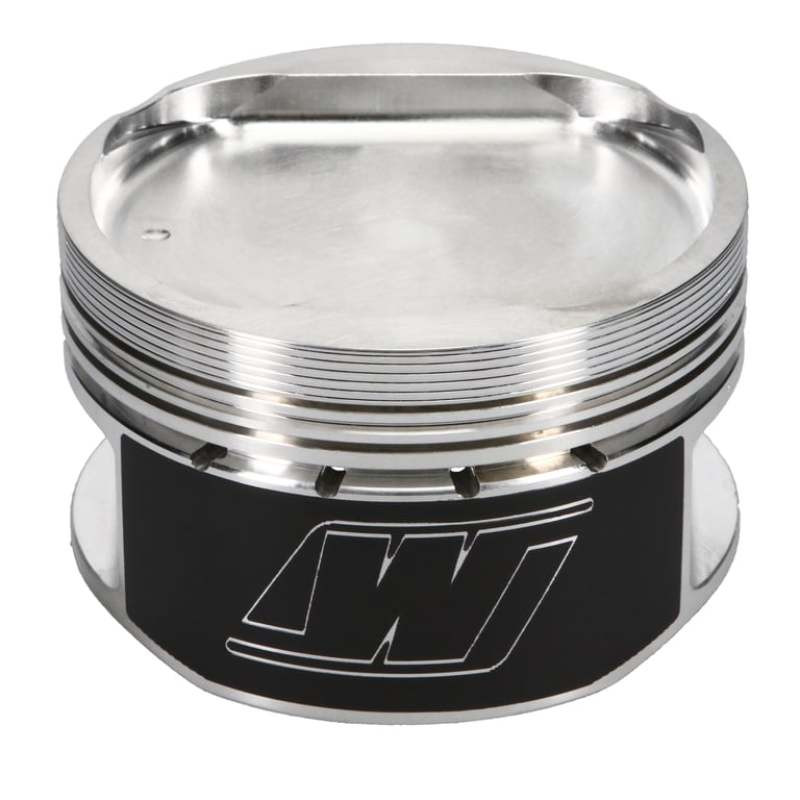 Wiseco Toyota Scion TC 2AZ-FE -29cc R/Dome Piston Shelf Stock - 6641M90