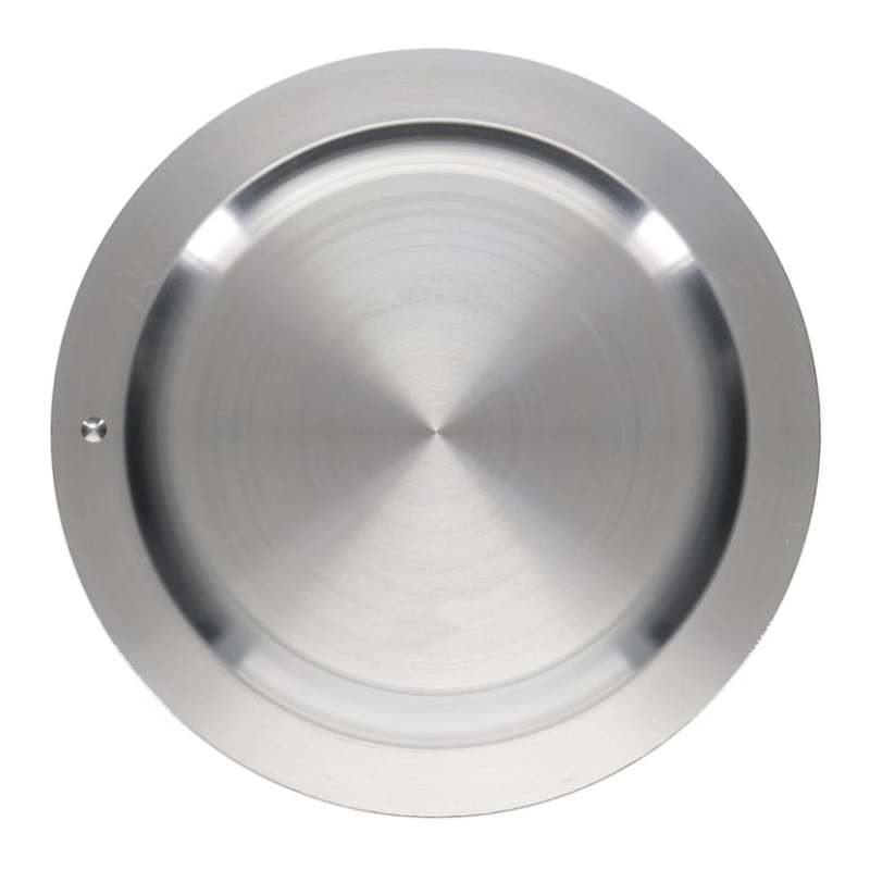 Wiseco Toyota Tacoma 2RZ 3RZ Dished -10cc Piston Shelf Stock - 6642M95