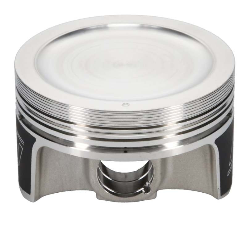 Wiseco Toyota Tacoma 2RZ 3RZ Dished -10cc Piston Shelf Stock - 6642M955