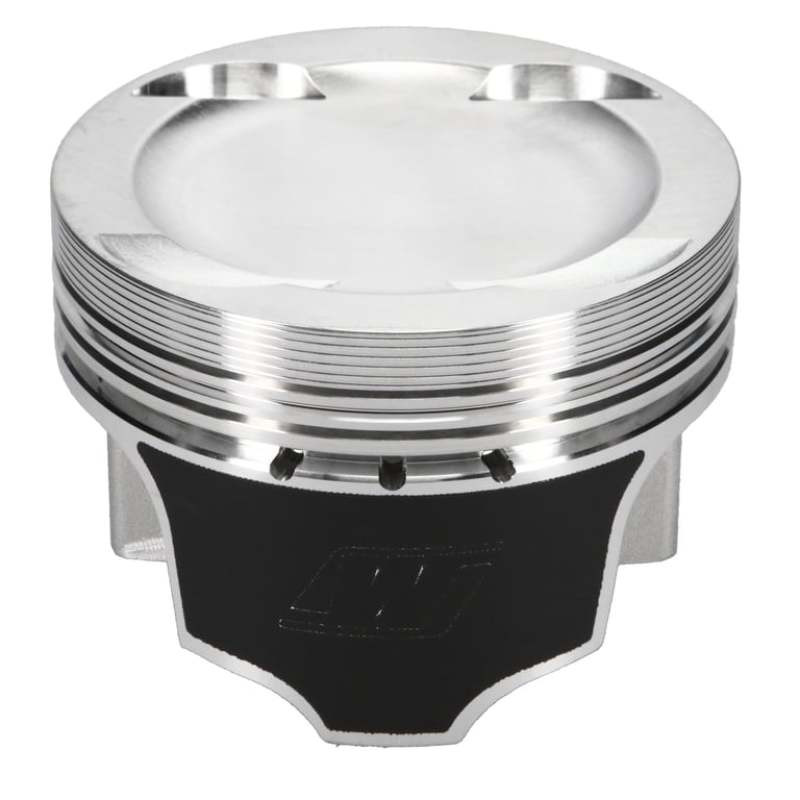 Wiseco Honda B-Series -10cc Dish 1.181 x 84.5mm Piston Shelf Stock - 6649M845