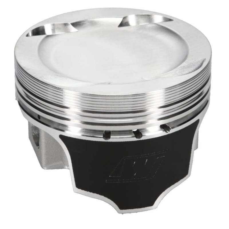 Wiseco Honda B-Series -10cc Dish 1.181 x 84.5mm Piston Shelf Stock - 6649M845