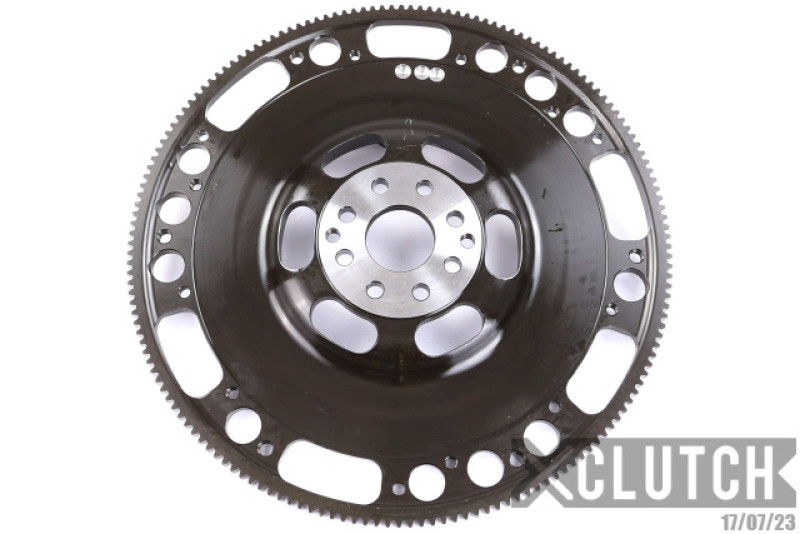 XClutch 96-04 Ford Mustang GT 4.6L Lightweight Chromoly Flywheel - XFFD015CL