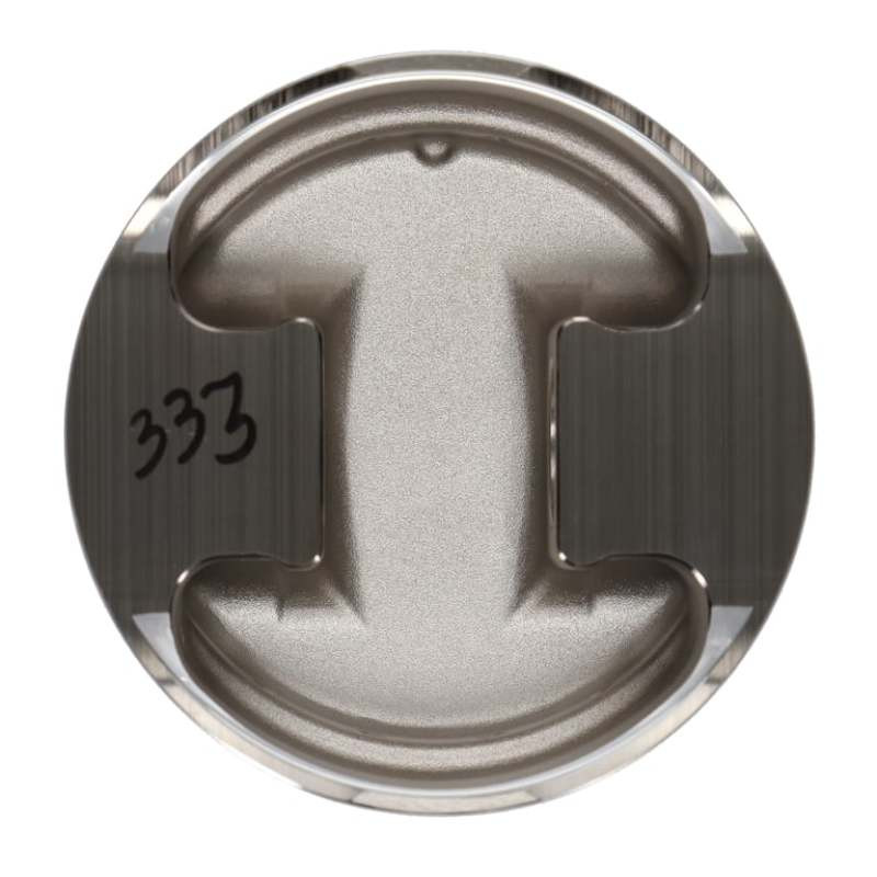 Wiseco Nissan QR25DE Sentra 2.5L 16V 89.00mm Bore - SINGLE Piston - 6670M8900AP