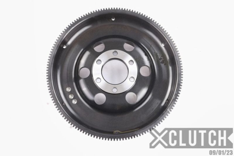 XClutch 93-99 Chevrolet Camaro Z28 SS 5.7L Chromoly Flywheel - XFGM134C