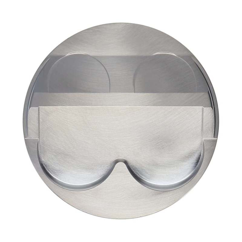 Wiseco Nissan VQ37 +2.75cc Dome 1.197In. CH 95.50mm Bore Shelf Stock Single Piston - 6697LM955