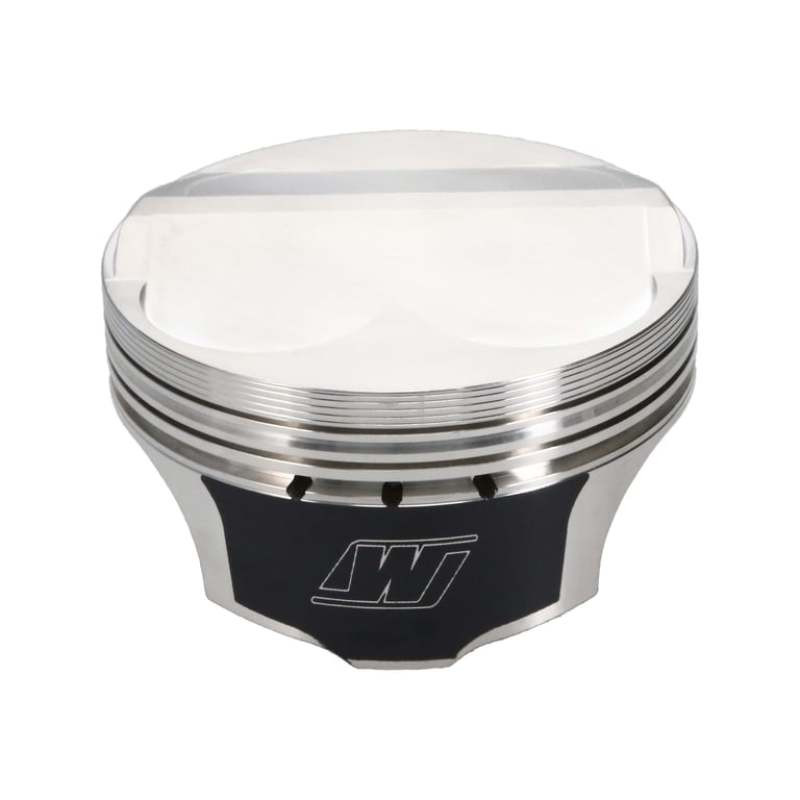 Wiseco Nissan VQ37 +2.75cc Dome 1.197In. CH 95.50mm Bore Shelf Stock Single Piston - 6697LM955