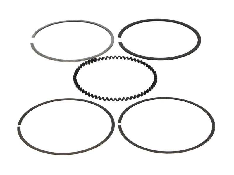 Wiseco 94.5mm Ring Set Ring Shelf Stock - 9450XX