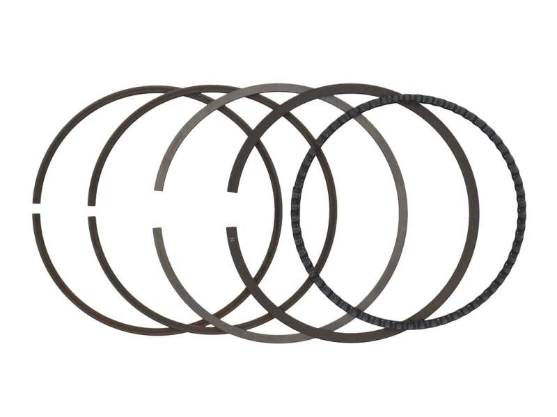 Wiseco 97.0mm Bore 1.2x1.5x3.0mm Ring Set Ring Shelf Stock - 9700VG